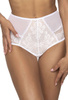 Panties white Lindsay F-0203/51