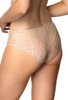 Set push-up beige  Sonnet M-4001/11 and panties F-4001/5