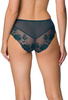 Panties green Zephyr F-3935/5