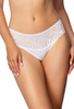 Panties white Nerine F-3931/5