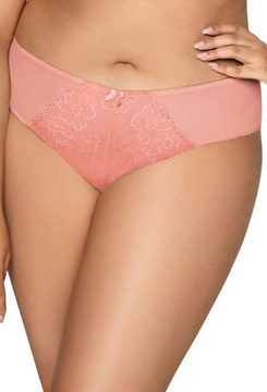 Panties peach Carmela F-053/51/1