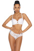 Panties white Angel F-3329/5