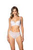 Push-up bra off white Ayrin M-4036/11