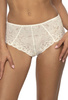 Panties ecru Natalie F-3824/52