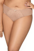Panties beige Carmela F-053/51/1
