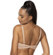 Push-up beige Estelle M-0198/11/2