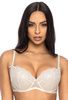 Push-up beige-milk Mariella M-354611