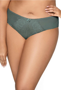 Panties khaki Carmela F-053/51/1