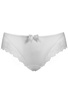 Panties white Carmela F-053/54