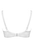 Soft bra white Emma M-077/2