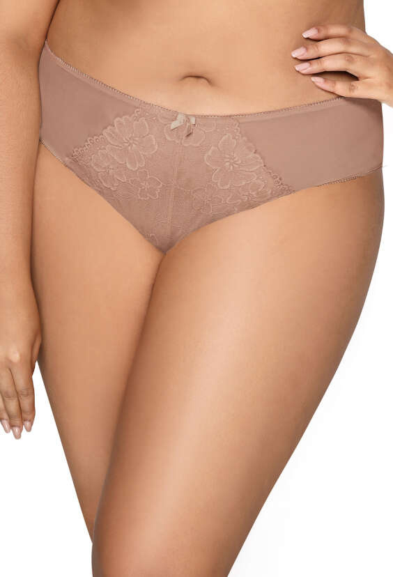 Figi cappuccino Carmela F-053/51/1