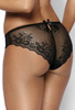 Panties black Heidi F-0135/5