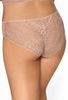 Panties beige Carmela F-053/51/1