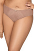 Panties cappuccino Carmela F-053/51/1