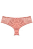 Panties peach Carmela F-053/51/1