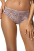 Brazilian panties heather Darlene F-3635/54