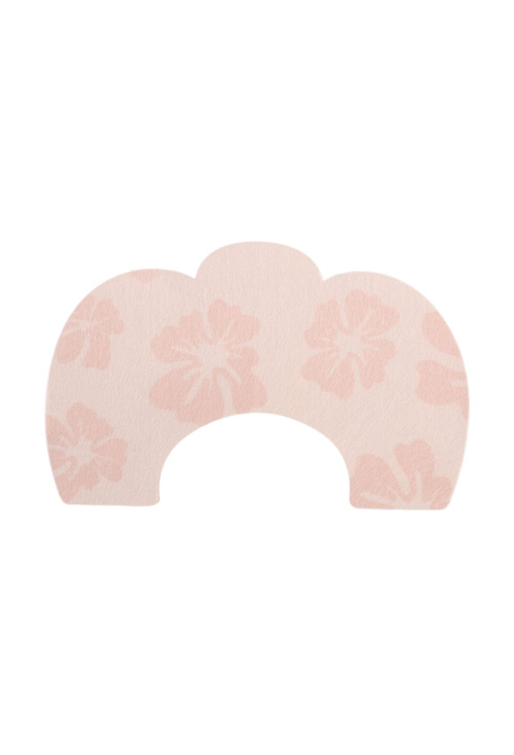 Self adhesive strips PS-02 lift-up