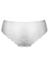 Panties white Carmela F-053/54