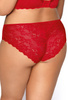 Panties red Carmela F-053/51/1