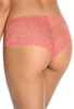 Brasilian pants peach Carmela F-053/54/2